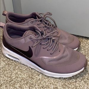 Nike Air Max Thea